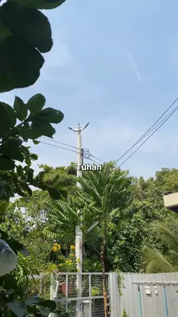 Lagu rohani 