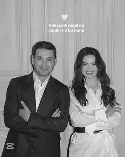 COK İYİLERRR