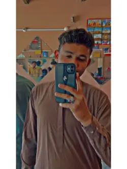Shahadat Mola Ali 😭💔