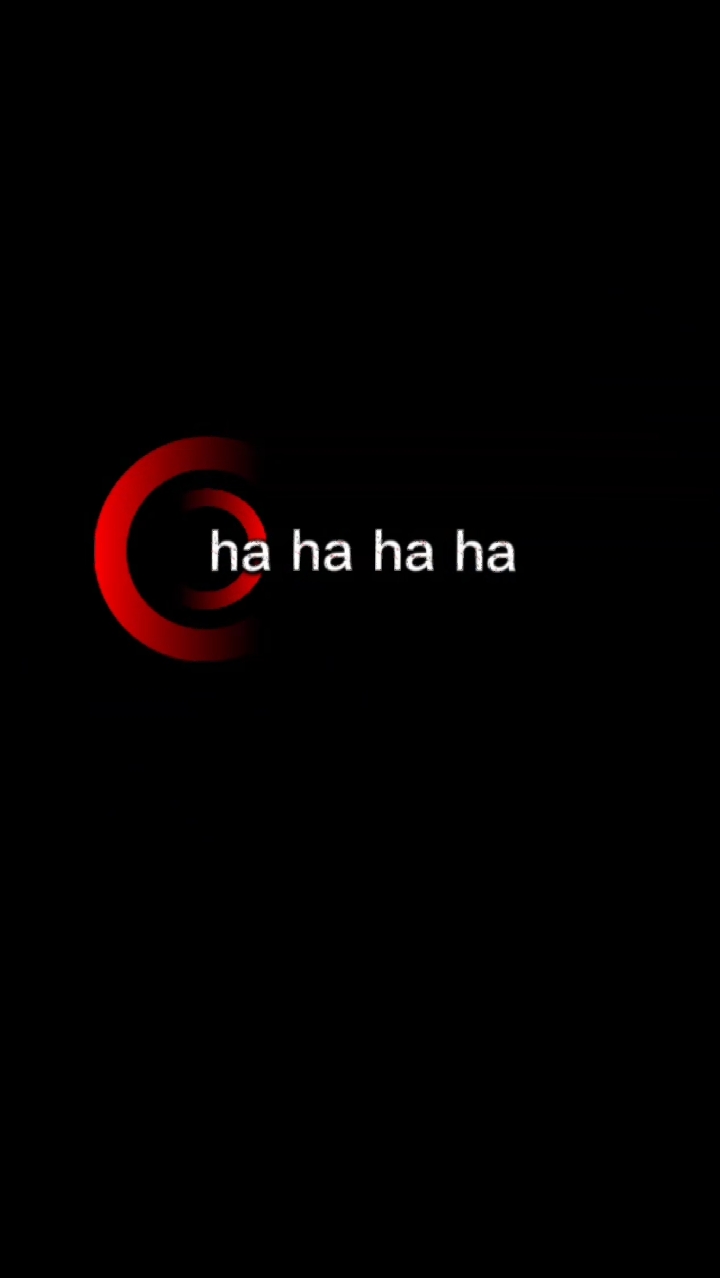 NUEVA EDICIÓN