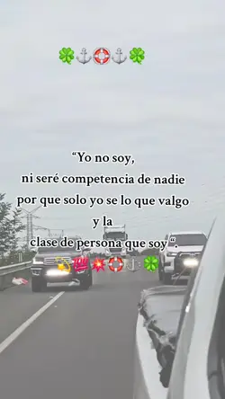 aventurero del sur 