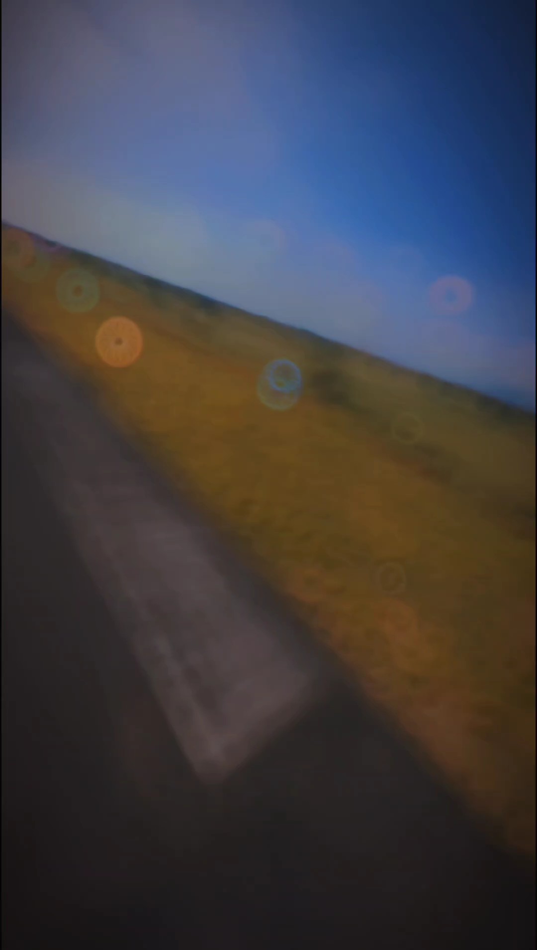 Best slowmotion