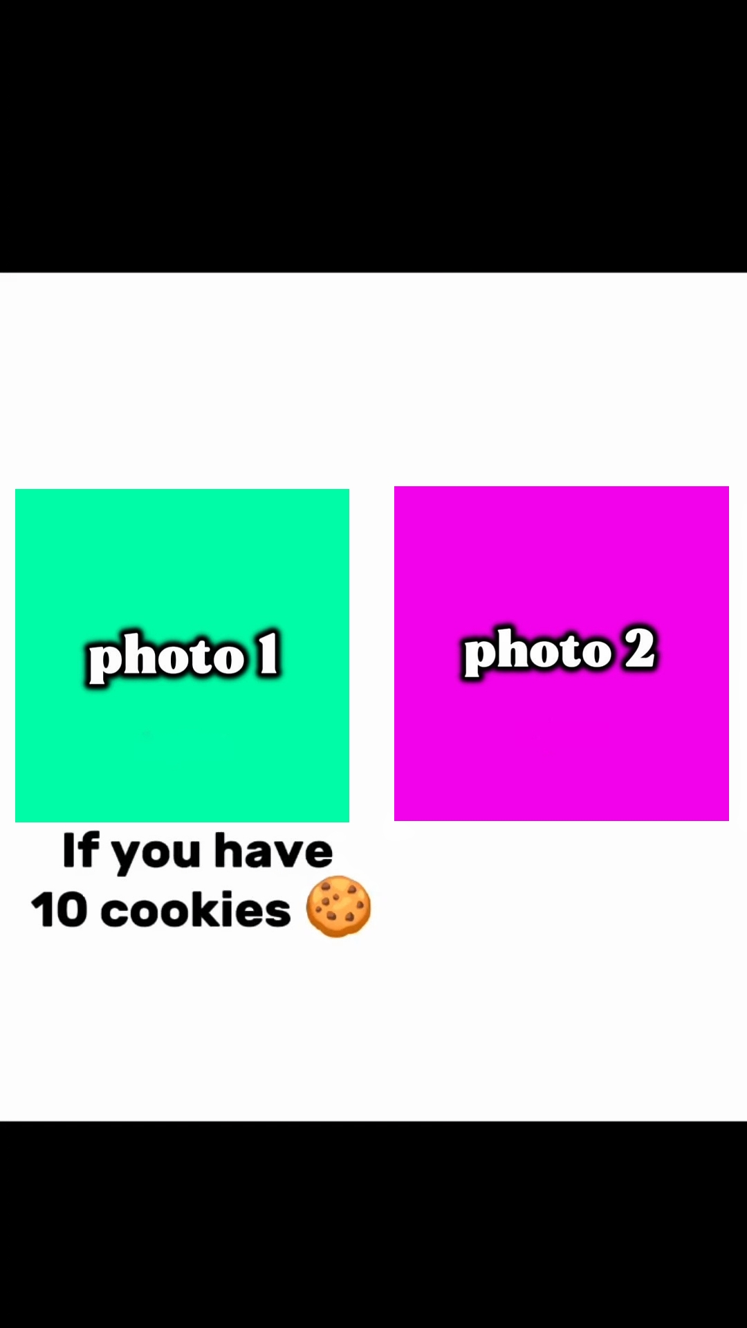 NEW VIRAL TEMPLATE