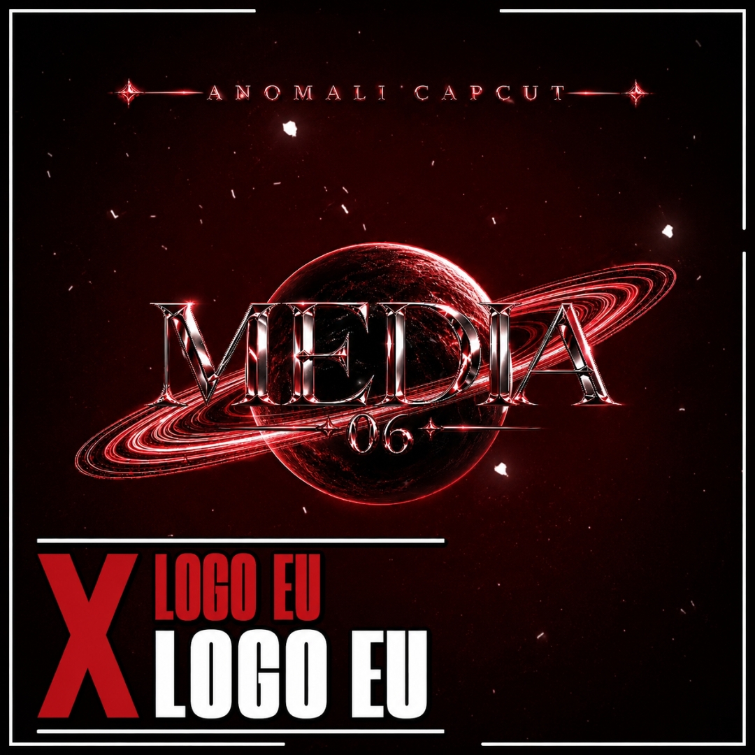 LOGO EU