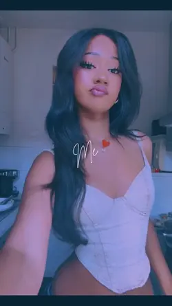 doyoumine 