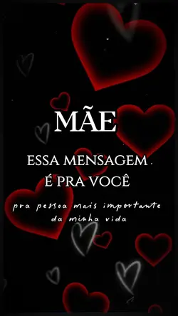 MÃE