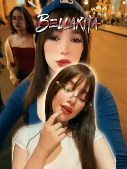 Bellakita 