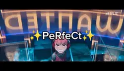 Nimona mentally 