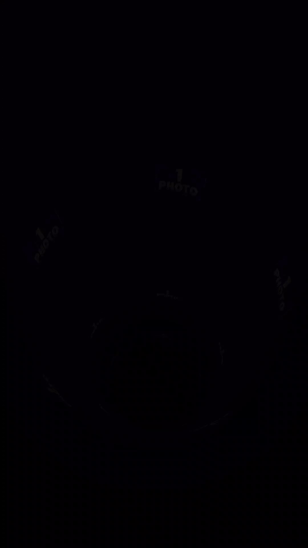 Nueva plantilla viral