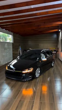 MEU CARRO