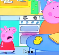 FUNNY MEME TEMPLATE