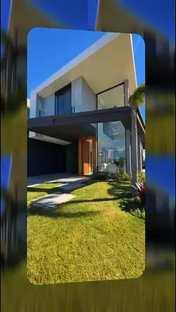 Home sale
