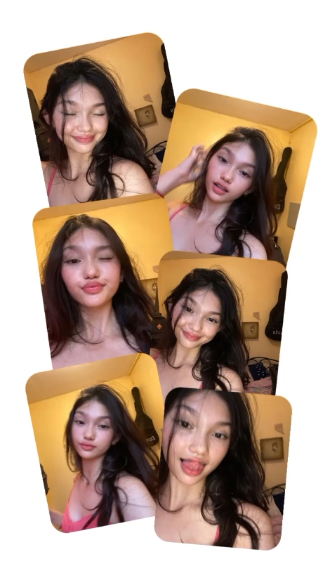 6pics