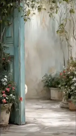 buon weekend 