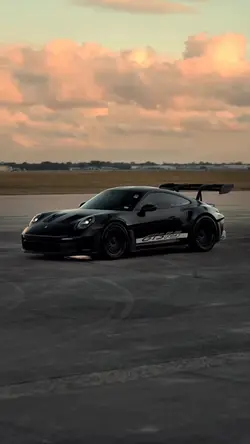 GT3๐ฅR/S