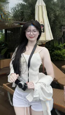 bài này bánh cuốnnnn