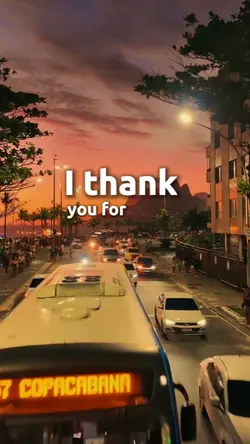 15th Day of August