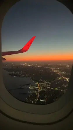 HELLO NEWYORK