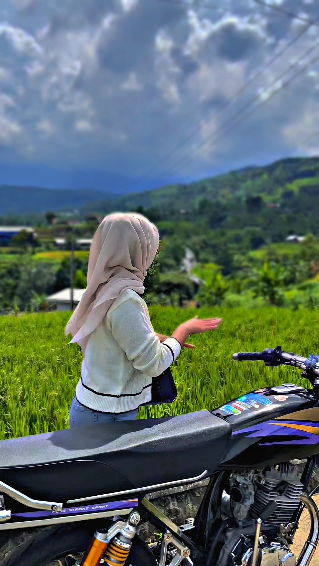 SLOWMO HD•BLUR
