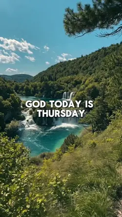 9th Day of July