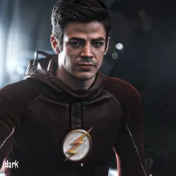 FLASH 