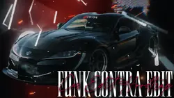 Funk Contra Edit