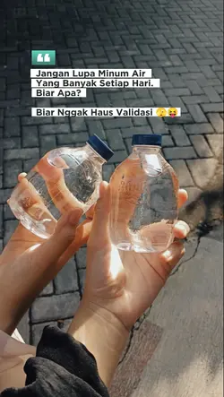 Haus Validasi
