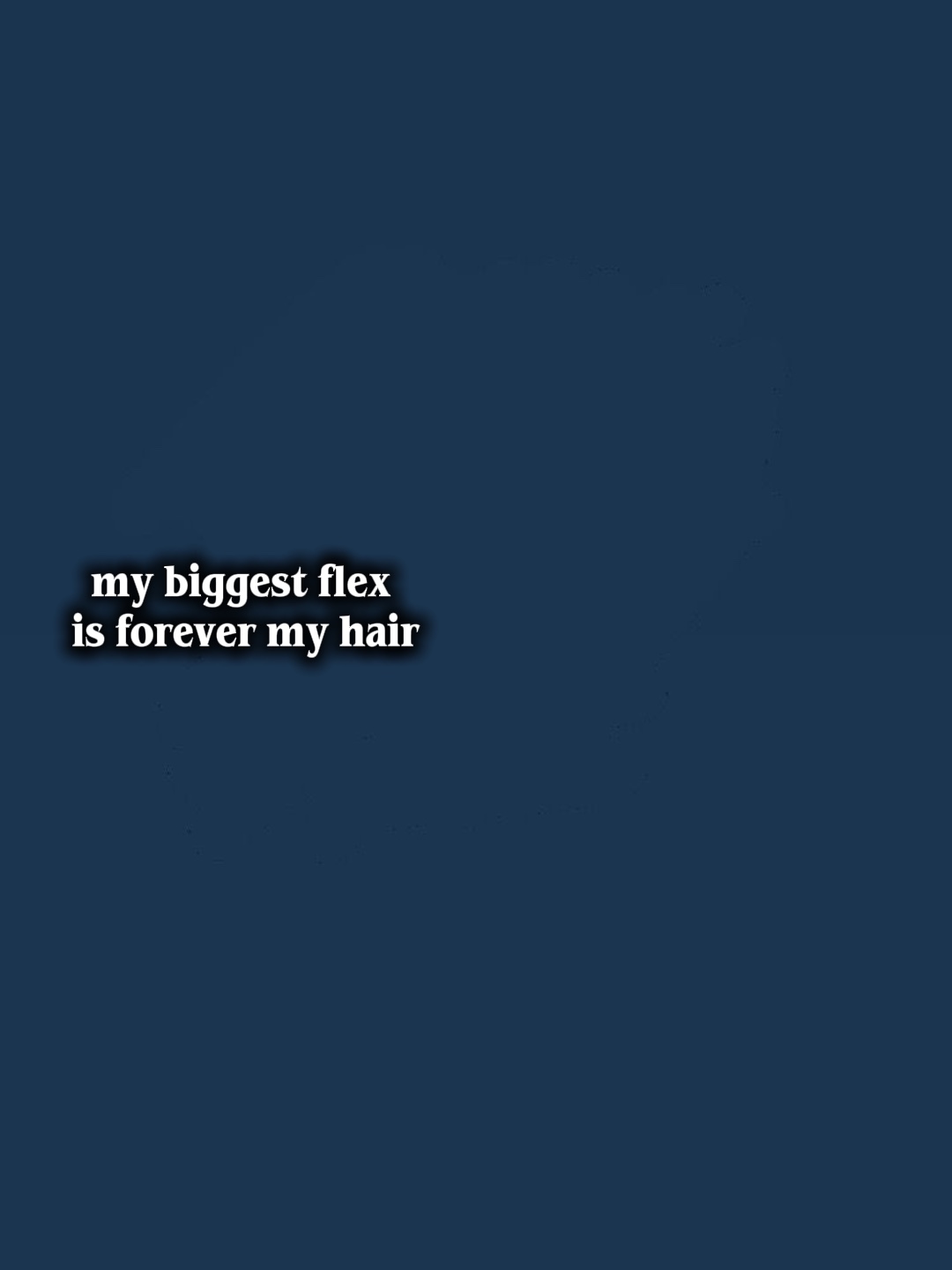 My biggest fle