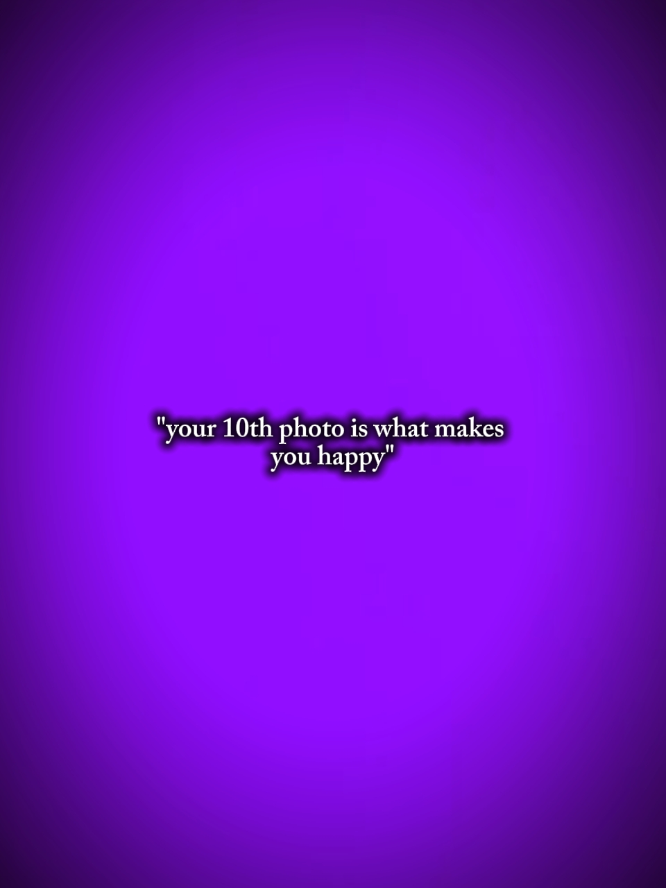TENTH PHOTO_CH