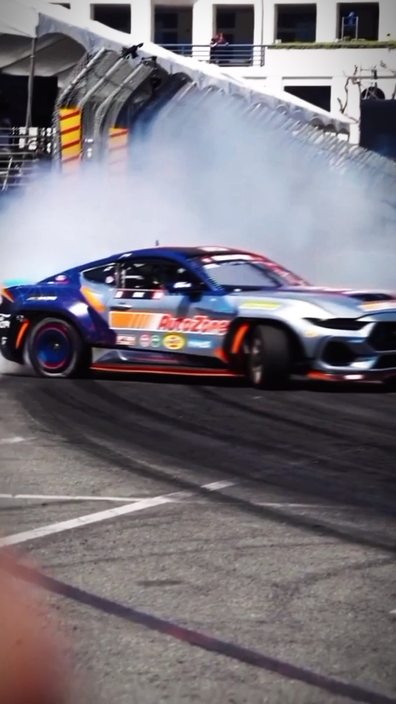 DRIFT CAR