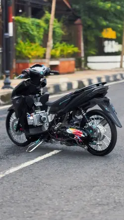 CINEM 6KLIP HD