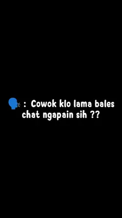 POV COWOK GAME