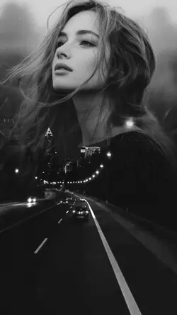 Yol