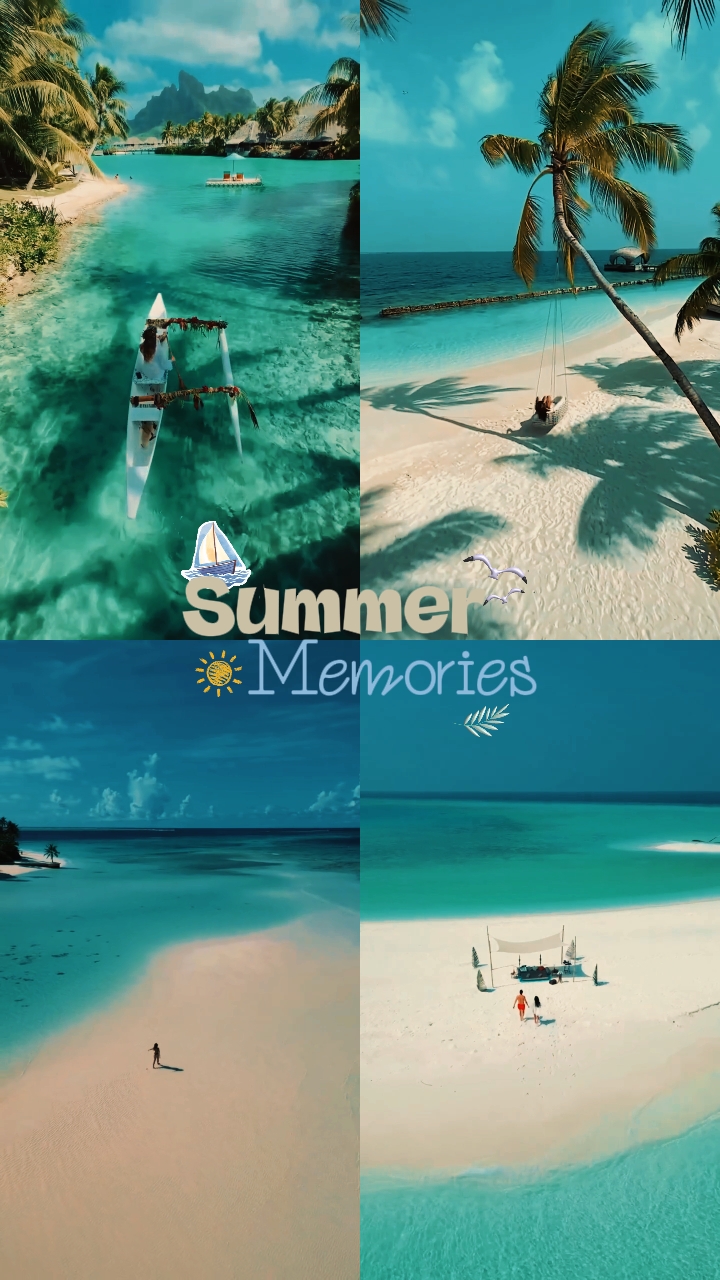 summer