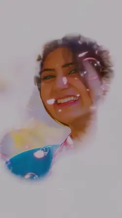 Kadhal asai