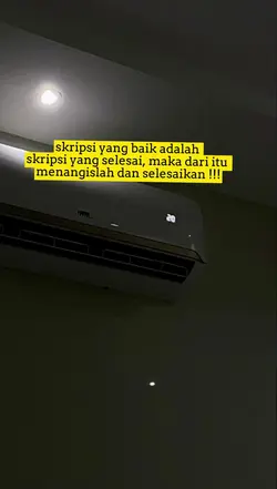 skripsi