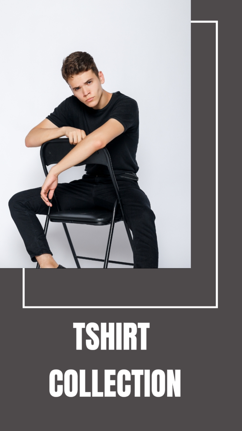 16. Nueva camiseta