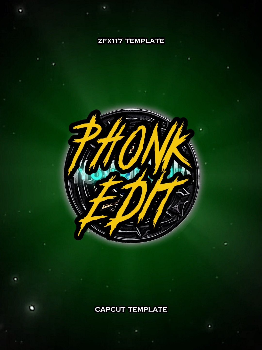 PHONK EDIT 3:4