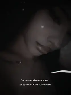 Eu aparecendo...|