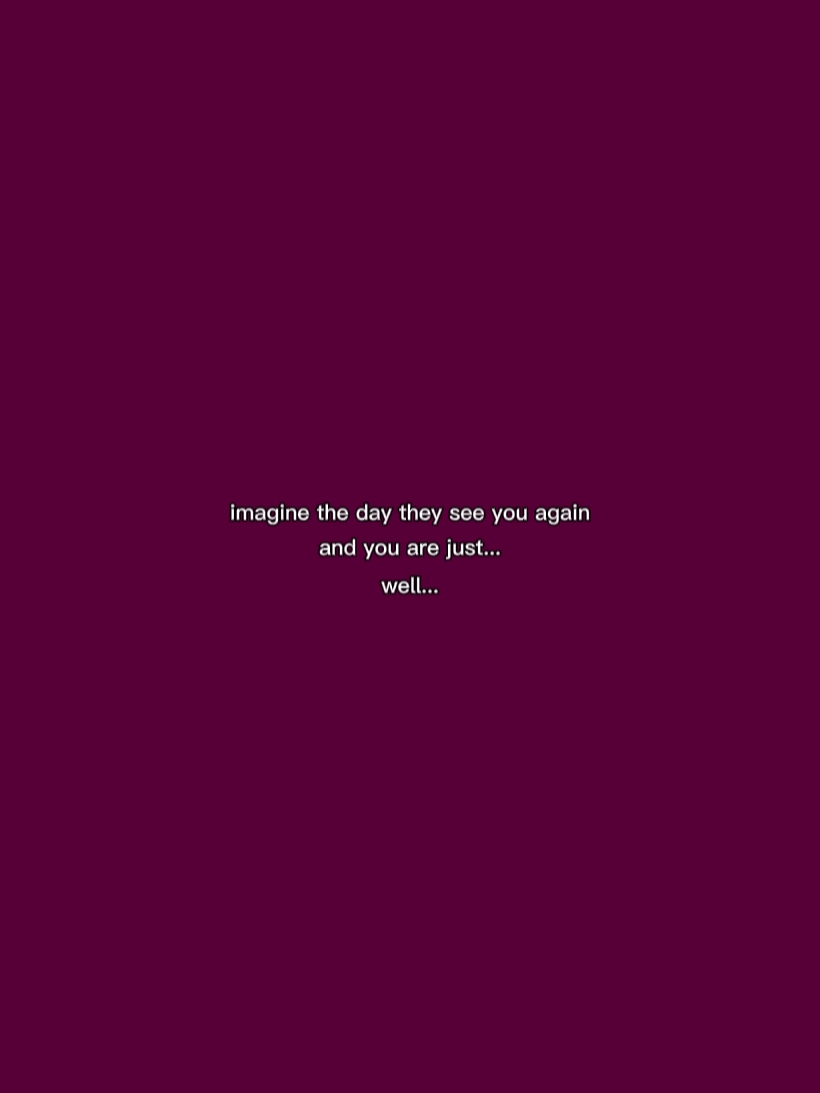 Imagina 
