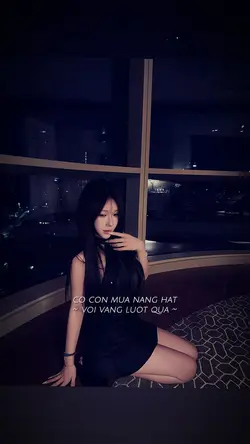 2 ~ NGÀY RỜI CHUYẾN 