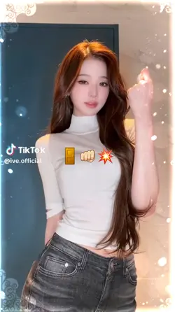 새벽에 미쳐서 만든 템플릿
