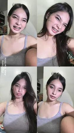 4 photo