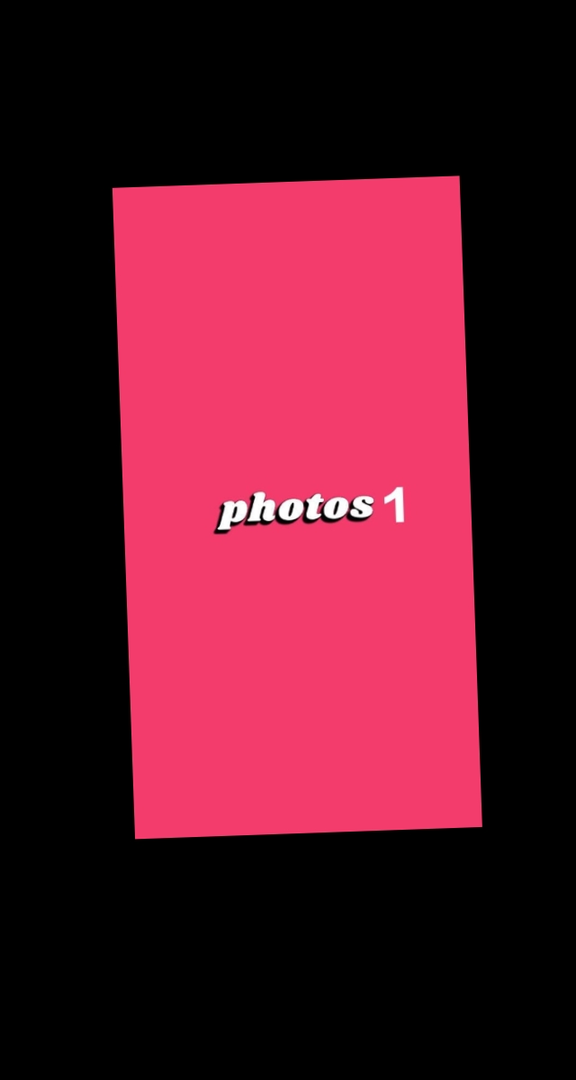 NEW EDITING