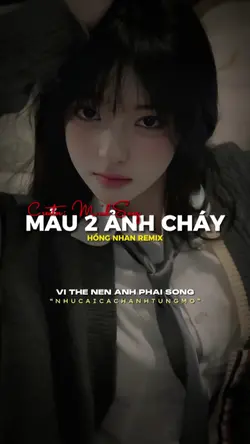MẪU 2 ẢNH XỊN