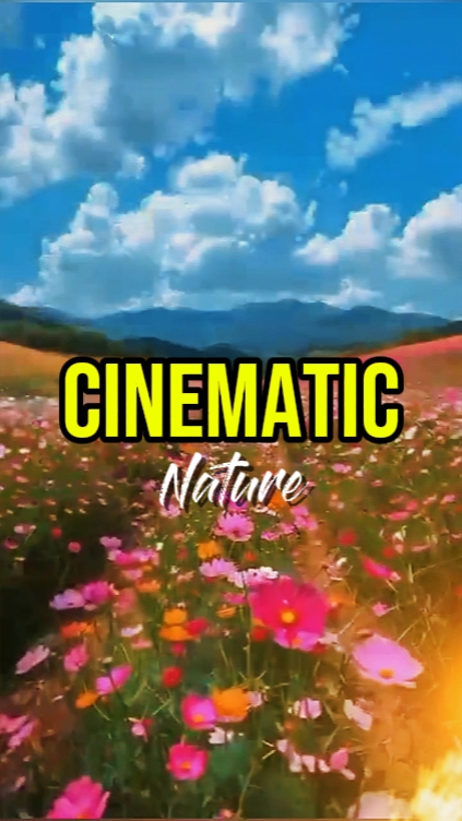 Sinematik