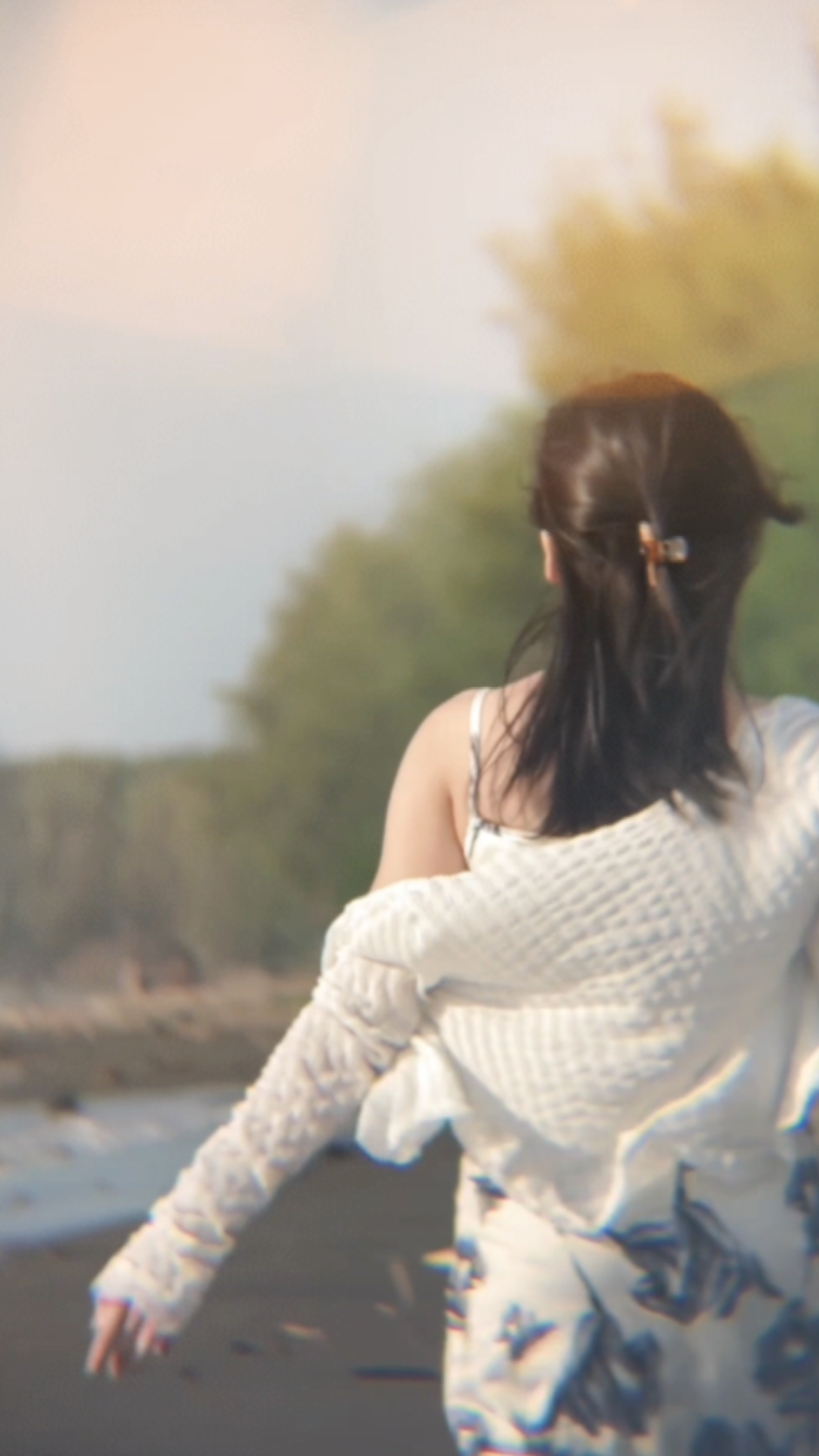 kisah cinta indila