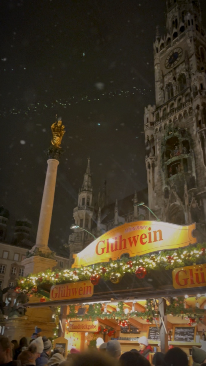 Weihnachten\ Weihnacht