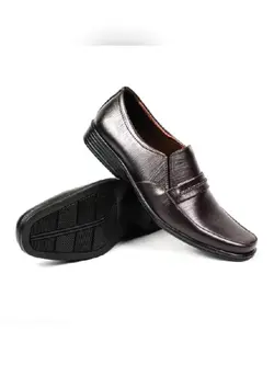 Short Numb Produk