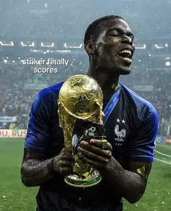Best clubs moments